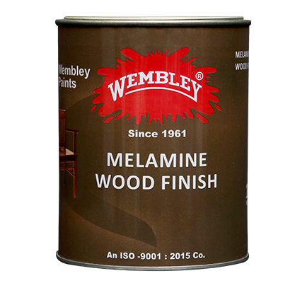 Top 10 Paint Companies in India