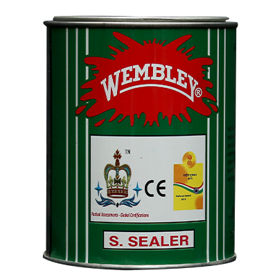 Top 10 Paint Companies in India