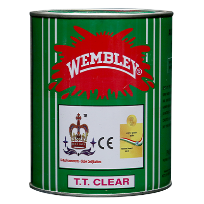 Best Paint Company in India