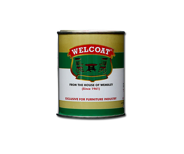 Best Paint Company India