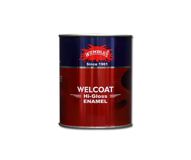 new-product