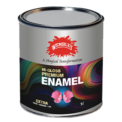 new-product