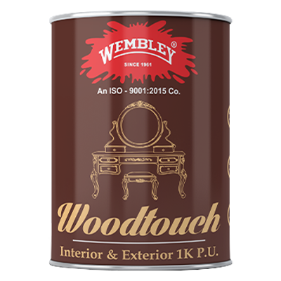 Best Paint Company India